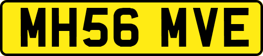 MH56MVE