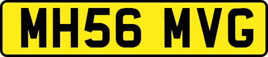 MH56MVG