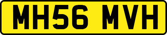 MH56MVH