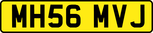 MH56MVJ