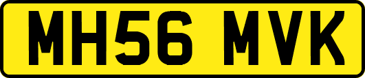 MH56MVK