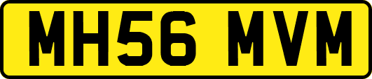 MH56MVM