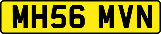 MH56MVN