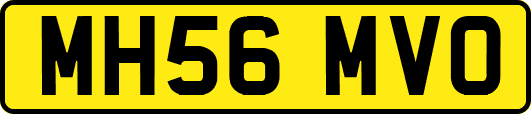 MH56MVO