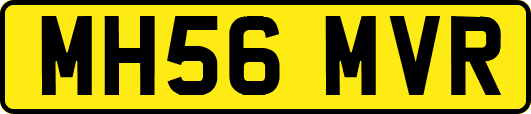 MH56MVR