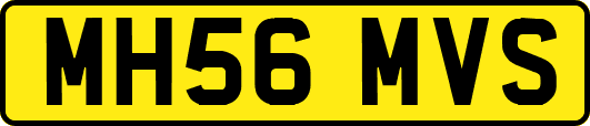 MH56MVS