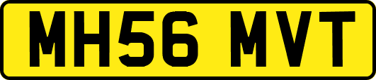 MH56MVT