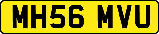 MH56MVU