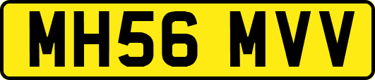 MH56MVV