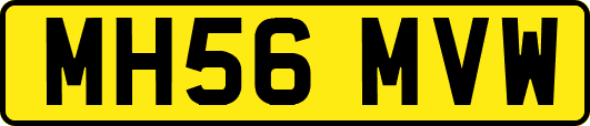MH56MVW