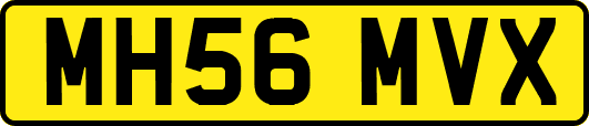 MH56MVX