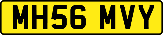 MH56MVY