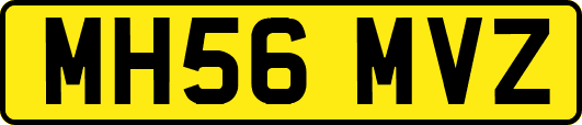 MH56MVZ