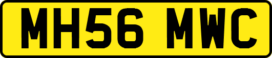 MH56MWC