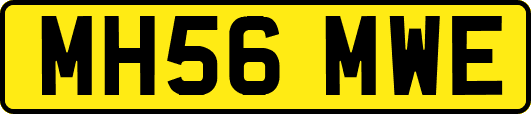MH56MWE