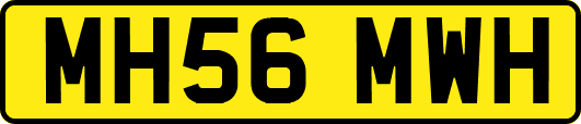 MH56MWH