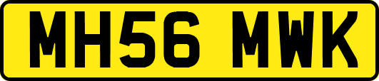 MH56MWK
