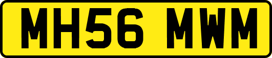 MH56MWM