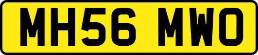 MH56MWO