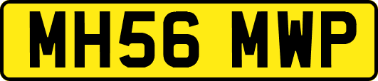 MH56MWP