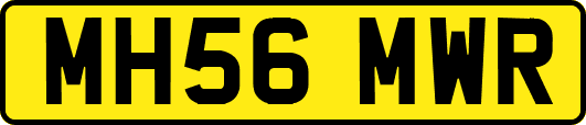 MH56MWR