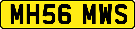 MH56MWS