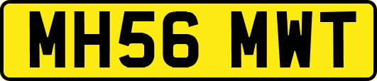 MH56MWT