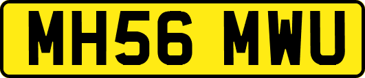 MH56MWU