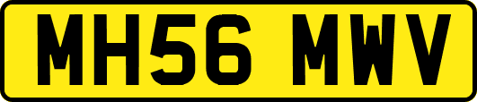 MH56MWV