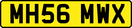 MH56MWX