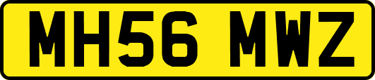 MH56MWZ