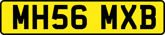 MH56MXB