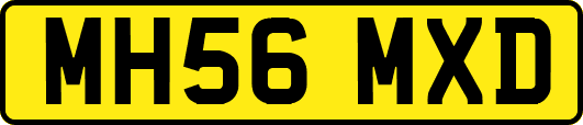 MH56MXD