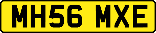 MH56MXE