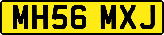 MH56MXJ