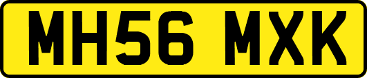 MH56MXK