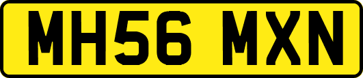 MH56MXN