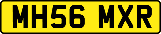 MH56MXR