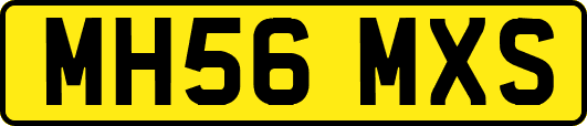 MH56MXS