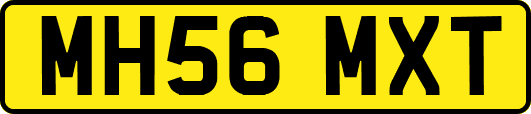MH56MXT