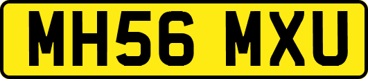 MH56MXU