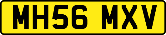 MH56MXV