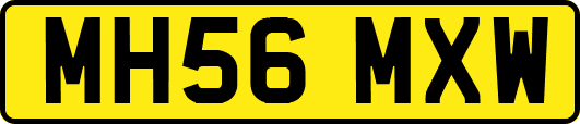 MH56MXW
