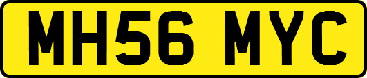 MH56MYC