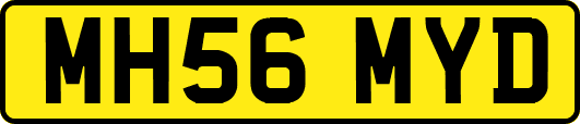 MH56MYD