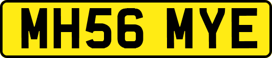 MH56MYE