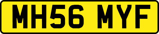 MH56MYF