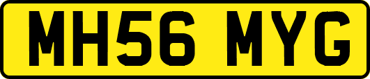 MH56MYG
