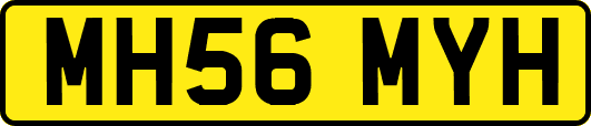 MH56MYH