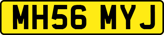 MH56MYJ